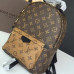 louis-vuitton-backpack-replica-bag-2-2