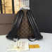 louis-vuitton-backpack-replica-bag-2-2