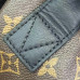 louis-vuitton-backpack-replica-bag-2-2