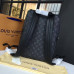 louis-vuitton-backpack-replica-bag-2