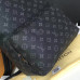 louis-vuitton-backpack-replica-bag-2