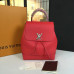 louis-vuitton-backpack-replica-bag-3-2