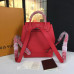 louis-vuitton-backpack-replica-bag-3-2