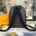 louis-vuitton-backpack-replica-bag-3