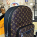 louis-vuitton-backpack-replica-bag-3