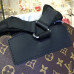 louis-vuitton-backpack-replica-bag-3