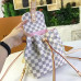 louis-vuitton-backpack-replica-bag-4