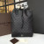 louis-vuitton-backpack-replica-bag-5-2