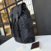 louis-vuitton-backpack-replica-bag-57