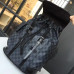 louis-vuitton-backpack-replica-bag-57