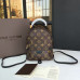 louis-vuitton-backpack-replica-bag-5