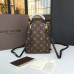 louis-vuitton-backpack-replica-bag-5