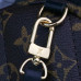 louis-vuitton-backpack-replica-bag-5