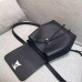 louis-vuitton-backpack-replica-bag-6