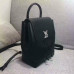 louis-vuitton-backpack-replica-bag-6