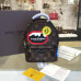 louis-vuitton-backpack-replica-bag-8