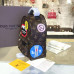 louis-vuitton-backpack-replica-bag-8