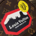 louis-vuitton-backpack-replica-bag-8