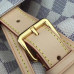 louis-vuitton-backpack-replica-bag-9