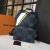 louis-vuitton-backpack-replica-bag