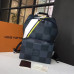 louis-vuitton-backpack-replica-bag