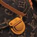 louis-vuitton-backpacks-3-5-4-4-3