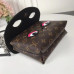 louis-vuitton-bag-104