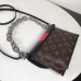 louis-vuitton-bag-104