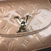 louis-vuitton-bag-107