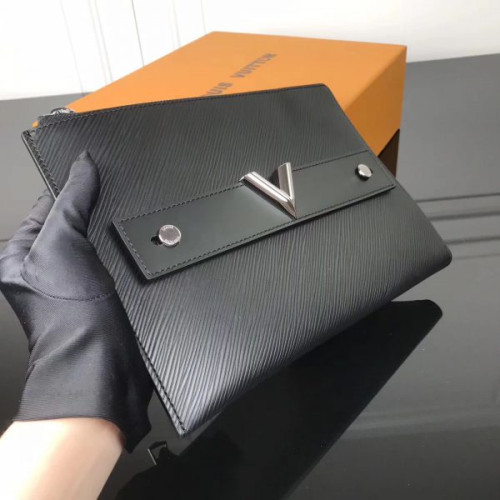 louis-vuitton-bag-10