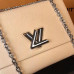 louis-vuitton-bag-111