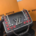 louis-vuitton-bag-118