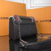 louis-vuitton-bag-118