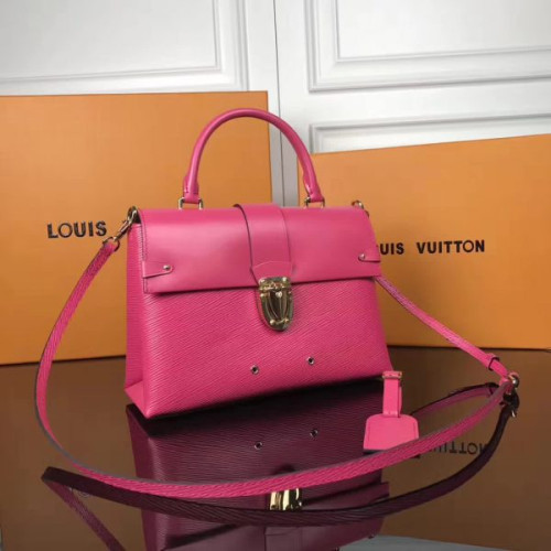 louis-vuitton-bag-22