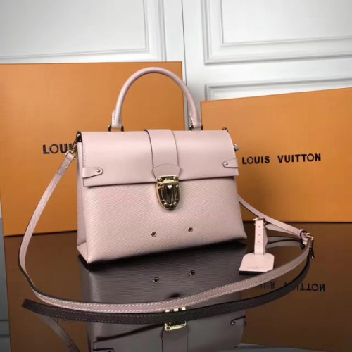 louis-vuitton-bag-23