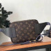 louis-vuitton-bag-2