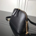 louis-vuitton-bag-35