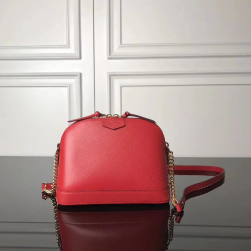 louis-vuitton-bag-37