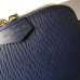 louis-vuitton-bag-38