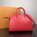 louis-vuitton-bag-43