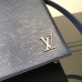 louis-vuitton-bag-44