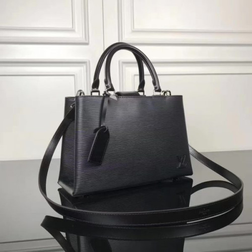 louis-vuitton-bag-47