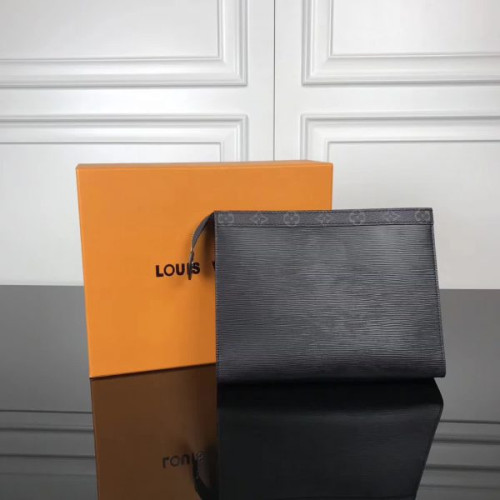 louis-vuitton-bag-48