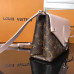 louis-vuitton-bag-50