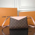 louis-vuitton-bag-50