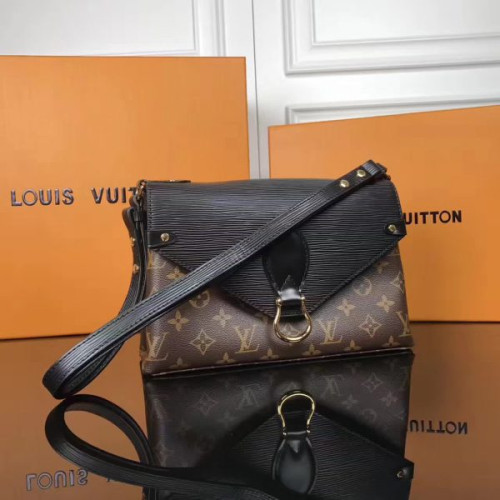 louis-vuitton-bag-51