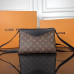 louis-vuitton-bag-51