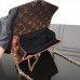 louis-vuitton-bag-54