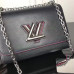 louis-vuitton-bag-62