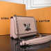 louis-vuitton-bag-63